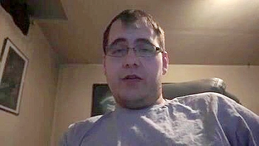 Hidden Cam Porn - Naughty College Chick Gets Doggy Style by Amateur Brunette