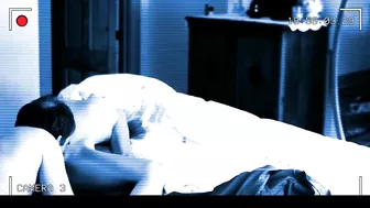 Spycam Sensation! Cheating Wives Exposed on Hidden Cam