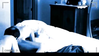 Spycam Sensation! Cheating Wives Exposed on Hidden Cam