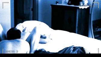 Spycam Sensation! Cheating Wives Exposed on Hidden Cam