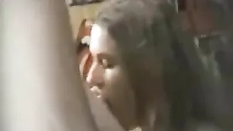 Spy on Hidden Cam Blowjobs & Cum Swallowing Amateur Facials Spy on Hidden Cam Blowjobs & Cum Swallowing Amateur Facials