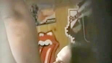 Spy on Hidden Cam Blowjobs & Cum Swallowing Amateur Facials