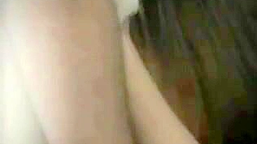 Spy on Hidden Cam Blowjobs & Cum Swallowing Amateur Facials