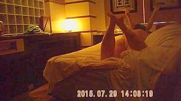 366px x 206px - Spy on Amateur Asian Couple Hidden Cam Oral Sex & Moaning | AREA51.PORN