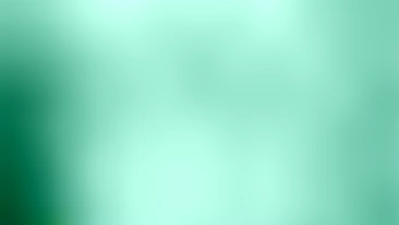 Spy on Me - Hidden Cam Amateur Brunette Booty Call with Oral Sex and Stockings