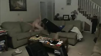 Spy on Skinny Asian Petite with Long Legs in Homemade Hidden Cam Amateur Porn