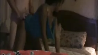 Asian Ex Secret Cam Caught Us Fucking Everywhere! Amateur Cowgirl Rides with Small Tits & Orgasms