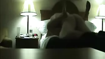 Spy on Hidden Cam - Amateur Missionary Moans with Voyeuristic Poundings Spy on Hidden Cam - Amateur Missionary Moans with Voyeuristic Poundings