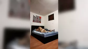 Spying on Hidden Booty Call with Big Butts and Amateur Cowgirls Spying on Hidden Booty Call with Big Butts and Amateur Cowgirls