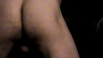 Sneaky Neighbors' Amateur Hidden Cam Sock Fetish Cheating