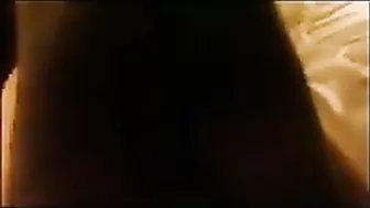 Unleash Your Desires - Interracial Fucking with a POWERFUL BBC