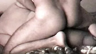 MILF Secret Affair with Dad Friend caught on Hidden Cam