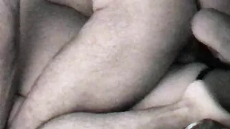 MILF Secret Affair with Dad Friend caught on Hidden Cam