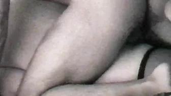 MILF Secret Affair with Dad Friend caught on Hidden Cam