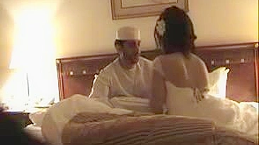 Amateur Arab Hidden Cam Sex Scandal - Muslim Homemade Porn