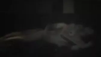 Spying on My Asian Neighbor Hot Body Cowgirl Fuck Session