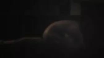 Spying on My Asian Neighbor Hot Body Cowgirl Fuck Session