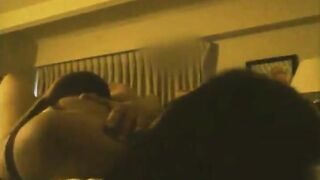 Homemade Cumming Fun with Hidden Cam and Loud Moans