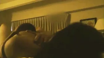 Homemade Cumming Fun with Hidden Cam and Loud Moans