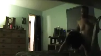 MILF Caught on Hidden Cam! Cheating Wife Orgasmic Exposure