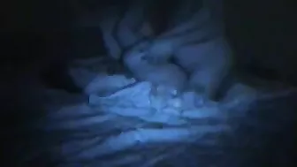 Exposed! Cheating Wife Caught on Hidden Cam