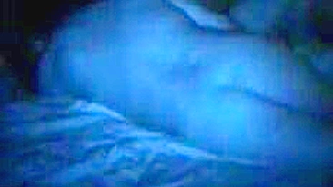 Exposed! Cheating Wife Caught on Hidden Cam