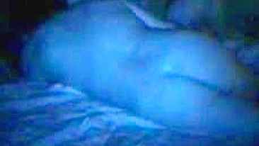 Exposed! Cheating Wife Caught on Hidden Cam