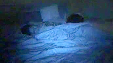 Exposed! Cheating Wife Caught on Hidden Cam