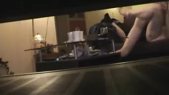 German Amateur Couple Hidden Cam Sex Acts Exposed!