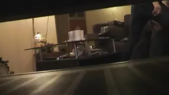 German Amateur Couple Hidden Cam Sex Acts Exposed!