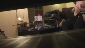 German Amateur Couple Hidden Cam Sex Acts Exposed!