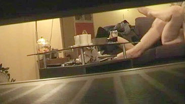 German Amateur Couple Hidden Cam Sex Acts Exposed!