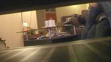 German Amateur Couple Hidden Cam Sex Acts Exposed!