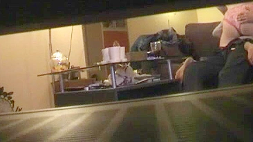 German Amateur Couple Hidden Cam Sex Acts Exposed!