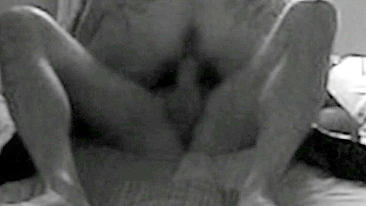 Thursdays with MILFy Cheaters - Ride 'Em Hard