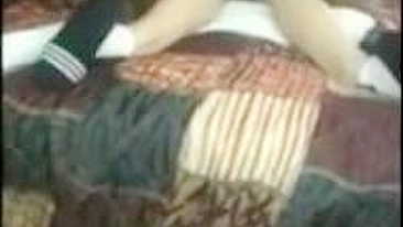 Submissive Amateur Interracial Anal Bbc