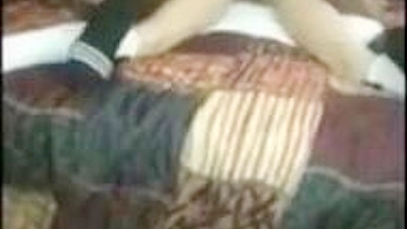 Submissive Amateur Interracial Anal Bbc