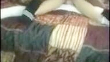 Submissive Amateur Interracial Anal Bbc