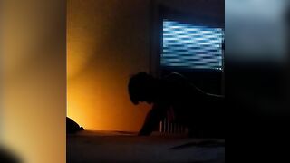 Rough Ending Amateur Doggy Hidden Cam Homemade Loud Moaning Orgasm Rough Sex