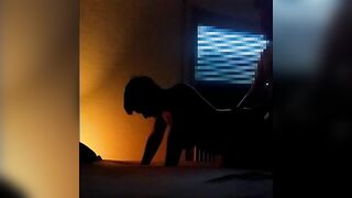 Rough Ending Amateur Doggy Hidden Cam Homemade Loud Moaning Orgasm Rough Sex