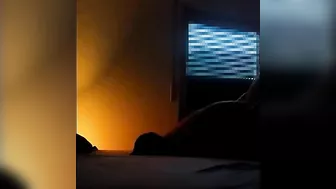 Rough Ending Amateur Doggy Hidden Cam Homemade Loud Moaning Orgasm Rough Sex Rough Ending Amateur Doggy Hidden Cam Homemade Loud Moaning Orgasm Rough Sex