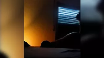 Rough Ending Amateur Doggy Hidden Cam Homemade Loud Moaning Orgasm Rough Sex