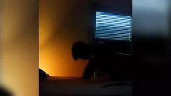 Rough Ending Amateur Doggy Hidden Cam Homemade Loud Moaning Orgasm Rough Sex