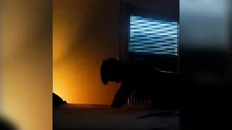 Rough Ending Amateur Doggy Hidden Cam Homemade Loud Moaning Orgasm Rough Sex