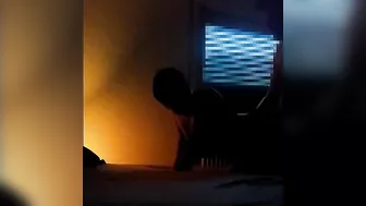 Rough Ending Amateur Doggy Hidden Cam Homemade Loud Moaning Orgasm Rough Sex