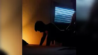 Rough Ending Amateur Doggy Hidden Cam Homemade Loud Moaning Orgasm Rough Sex