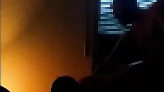 Rough Ending Amateur Doggy Hidden Cam Homemade Loud Moaning Orgasm Rough Sex