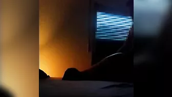 Rough Ending Amateur Doggy Hidden Cam Homemade Loud Moaning Orgasm Rough Sex