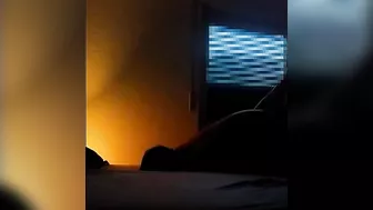 Rough Ending Amateur Doggy Hidden Cam Homemade Loud Moaning Orgasm Rough Sex