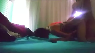 Petite Brunette Hidden Cam Orgasm Petite Brunette Hidden Cam Orgasm